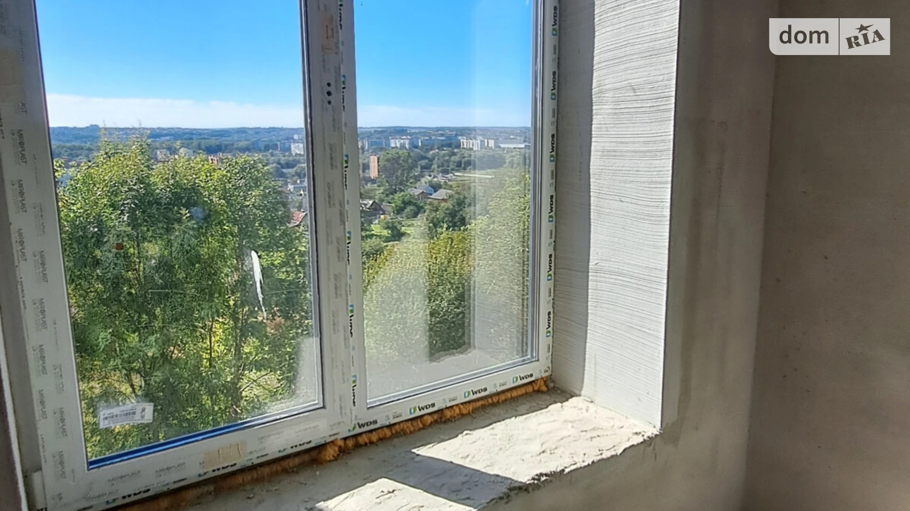 Продается 1-комнатная квартира 40 кв. м в Хмельницком, ул. Мазура Николая - фото 5