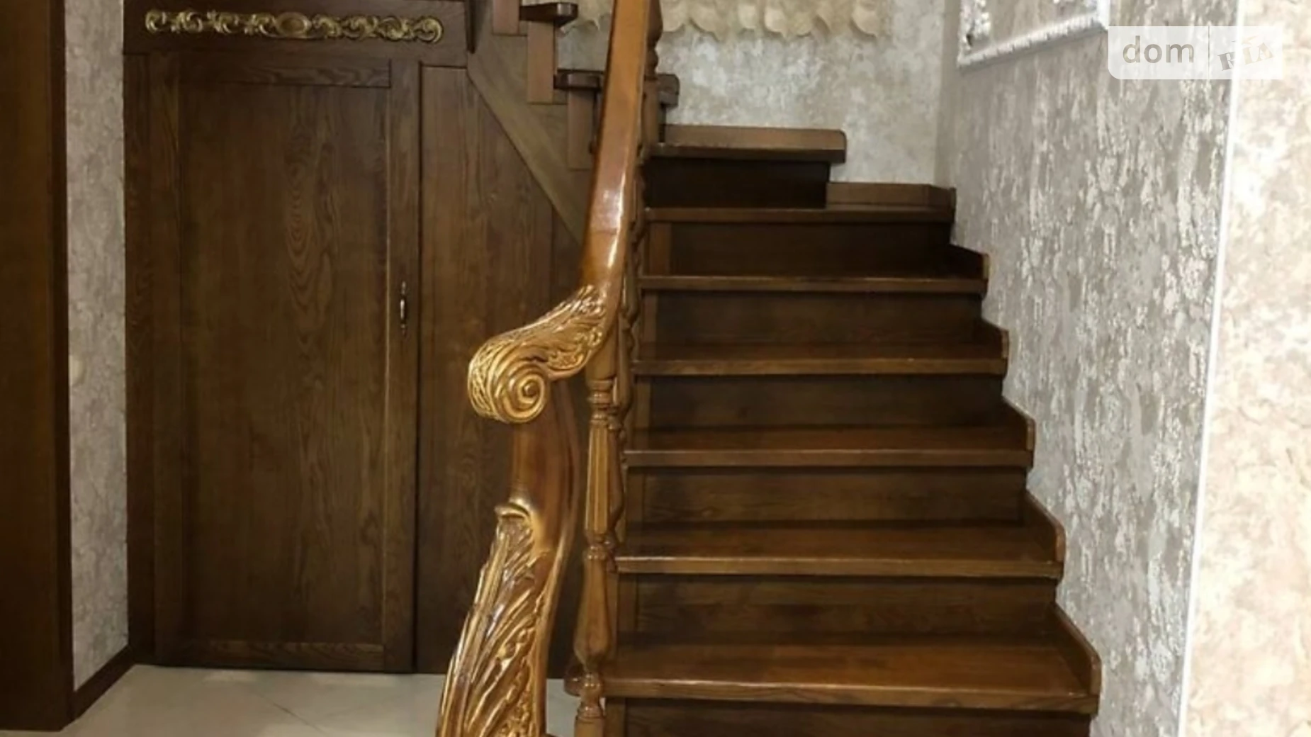 Продается дом на 2 этажа 150 кв. м с террасой, цена: 185000 $ - фото 4
