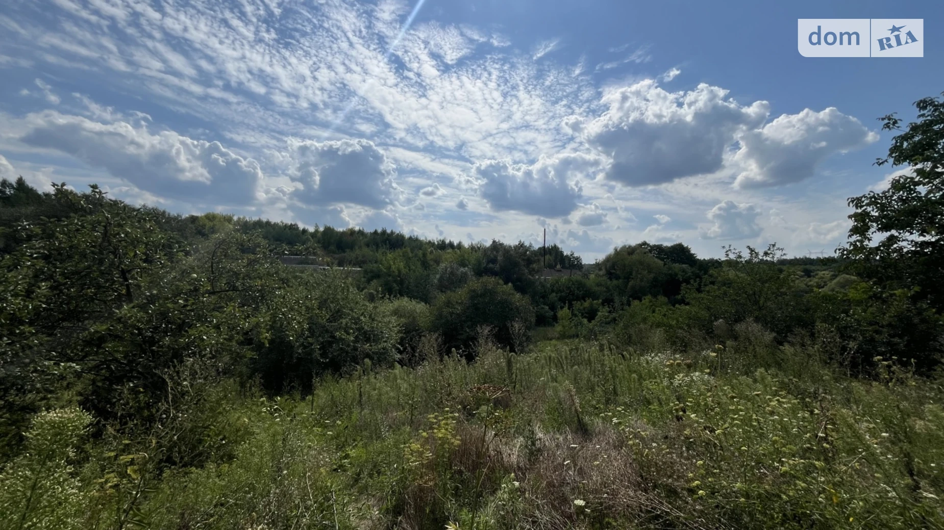 Продается одноэтажный дом 98 кв. м с участком, цена: 32000 $ - фото 3