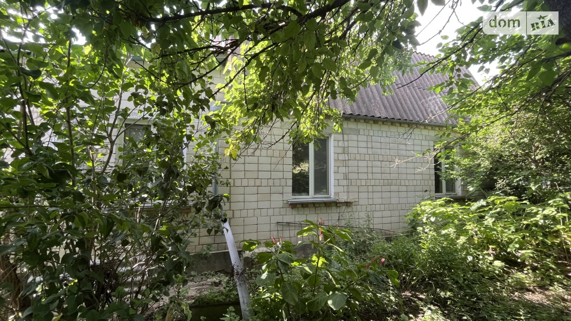 Продается одноэтажный дом 98 кв. м с участком, цена: 32000 $ - фото 5