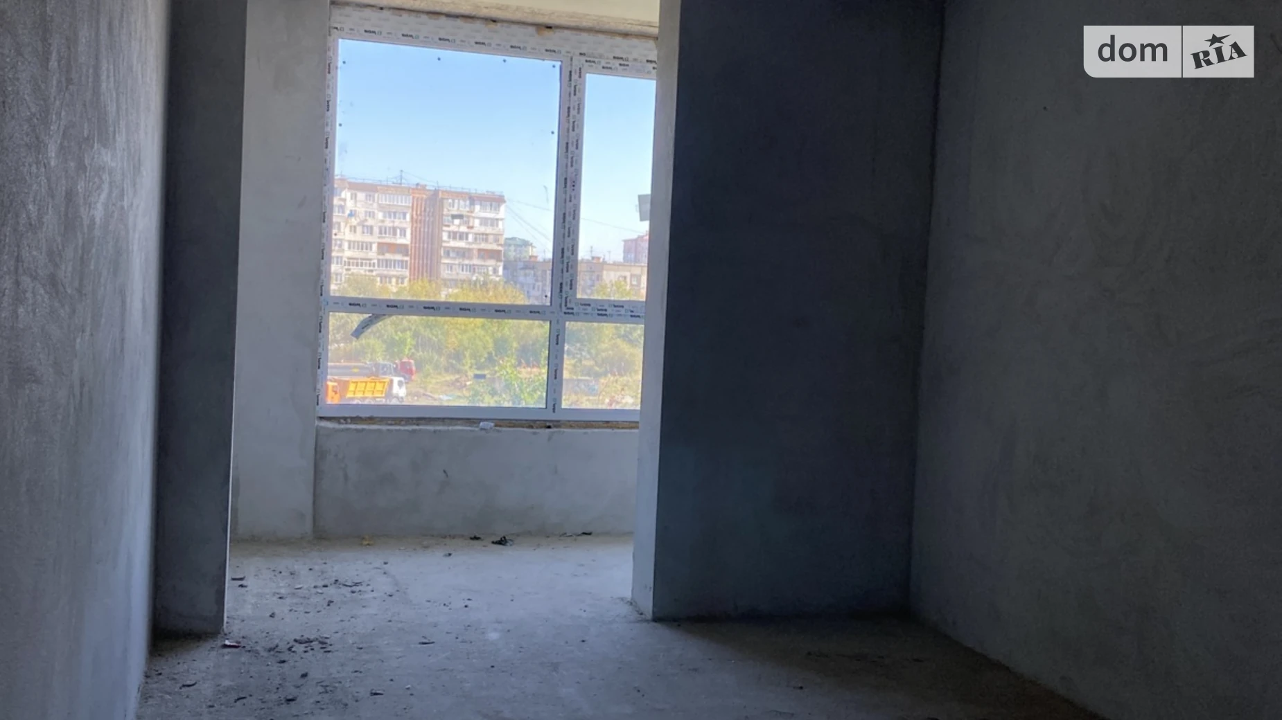 Продается 2-комнатная квартира 65.39 кв. м в Ивано-Франковске, ул. Национальной Гвардии, 14 - фото 4