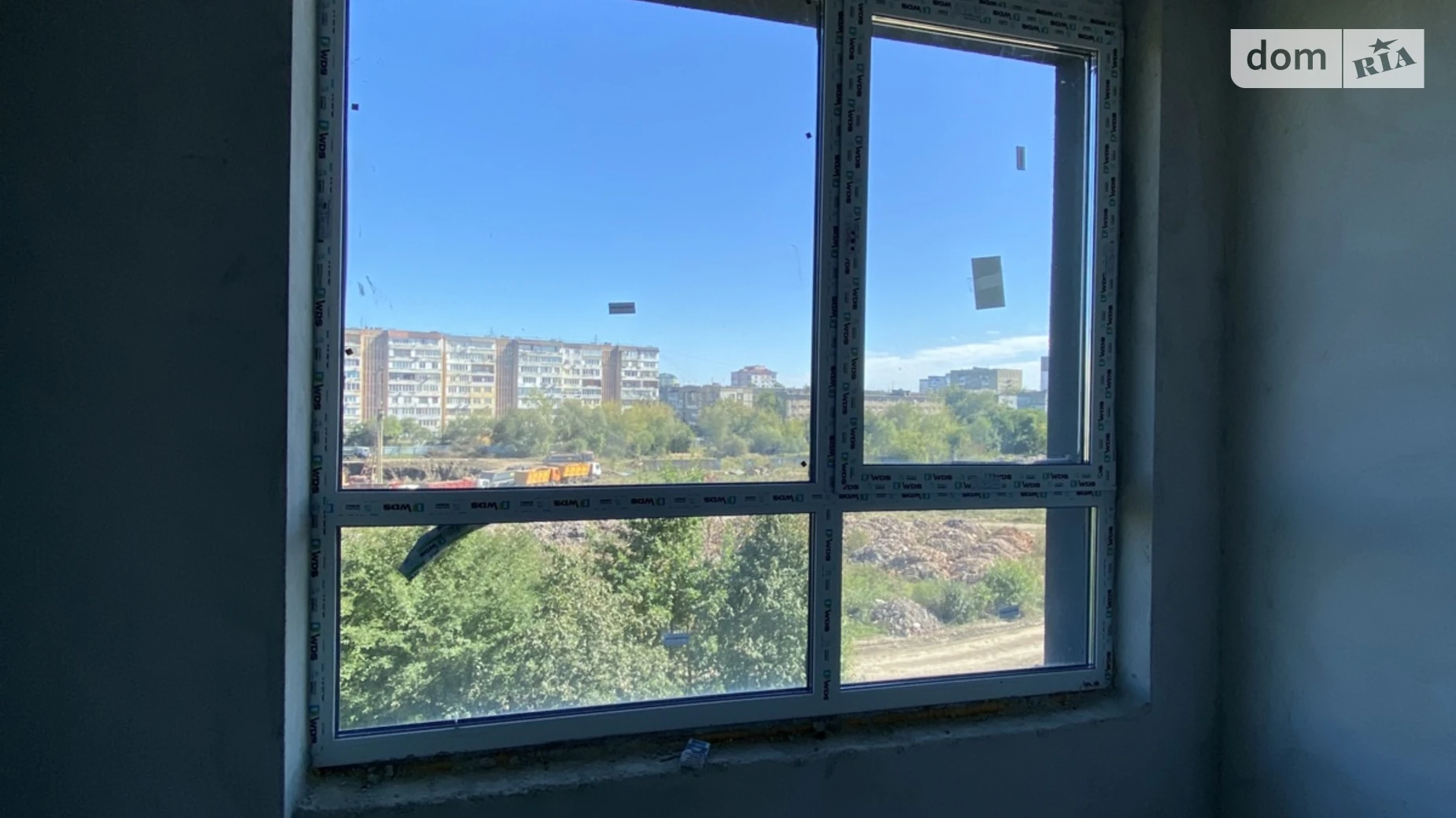 Продается 2-комнатная квартира 65.39 кв. м в Ивано-Франковске, ул. Национальной Гвардии, 14 - фото 2