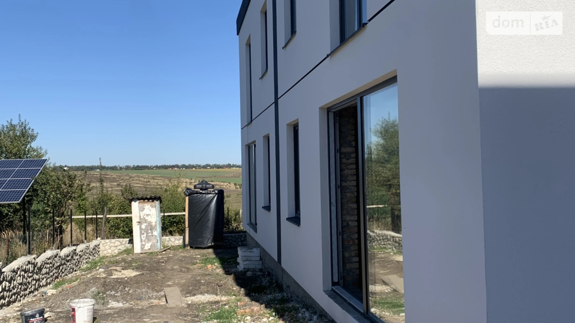 ул. Василия Стуса Подгородное (Тернополь), цена: 75000 $ - фото 3