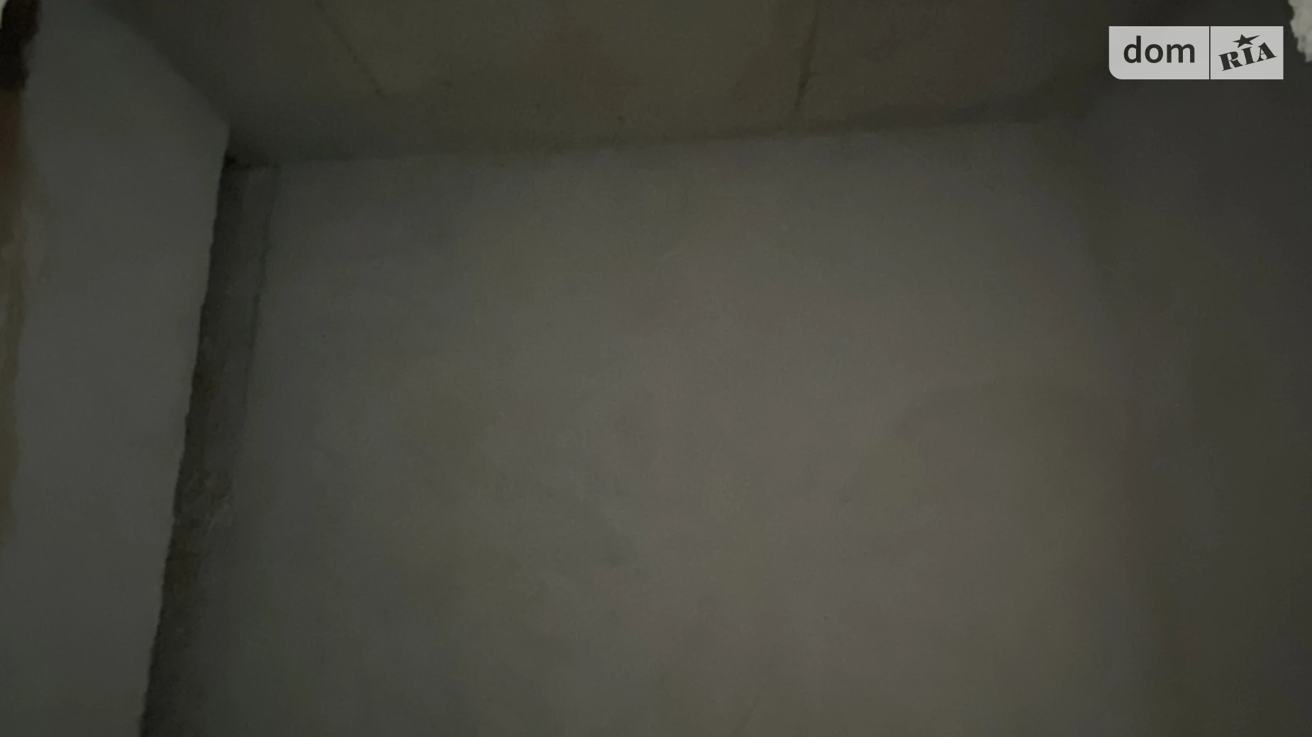 Продается 2-комнатная квартира 65.39 кв. м в Ивано-Франковске, ул. Национальной Гвардии, 14 - фото 5