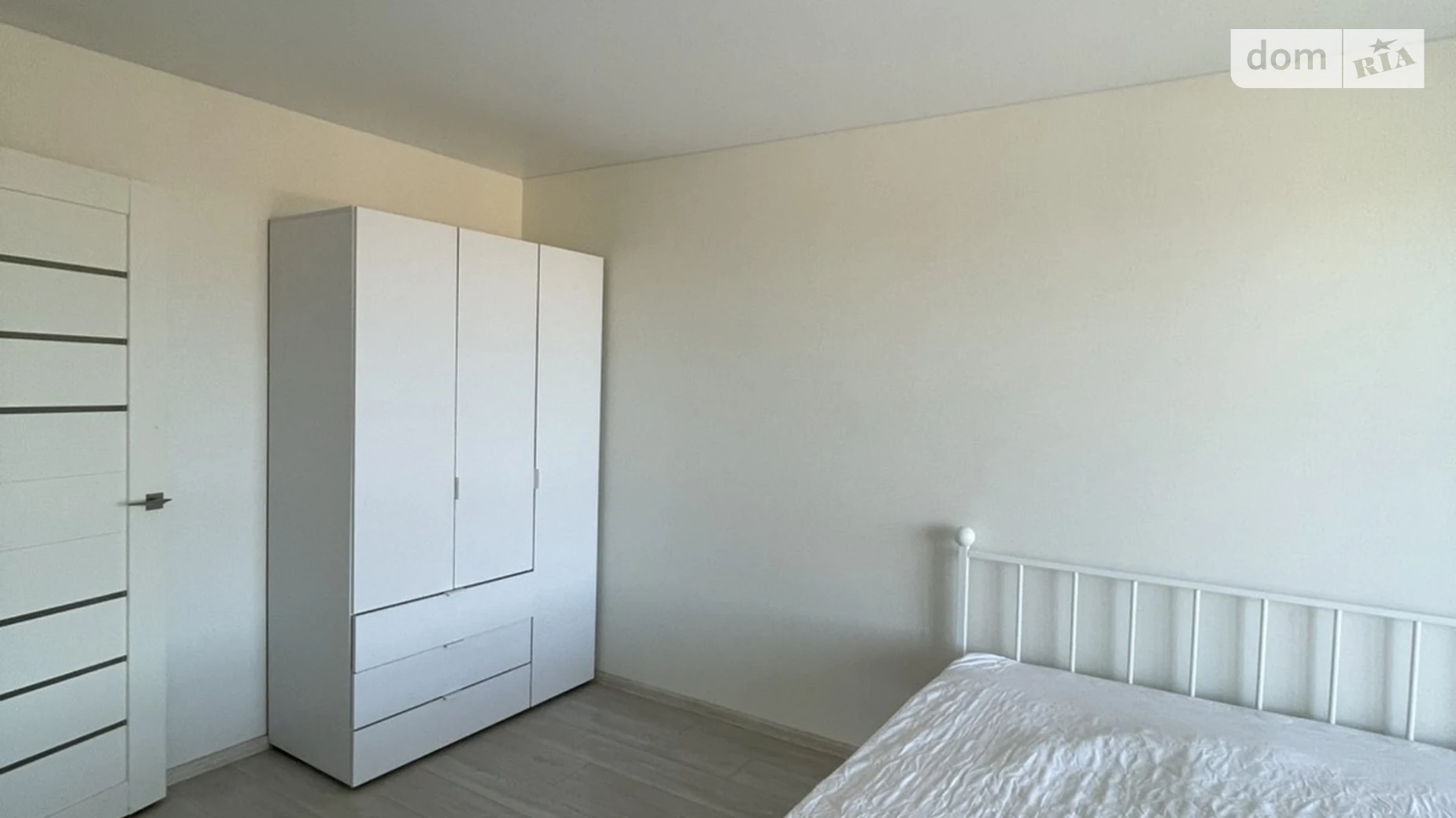 Здається в оренду 1-кімнатна квартира 45 кв. м у, цена: 12000 грн - фото 2
