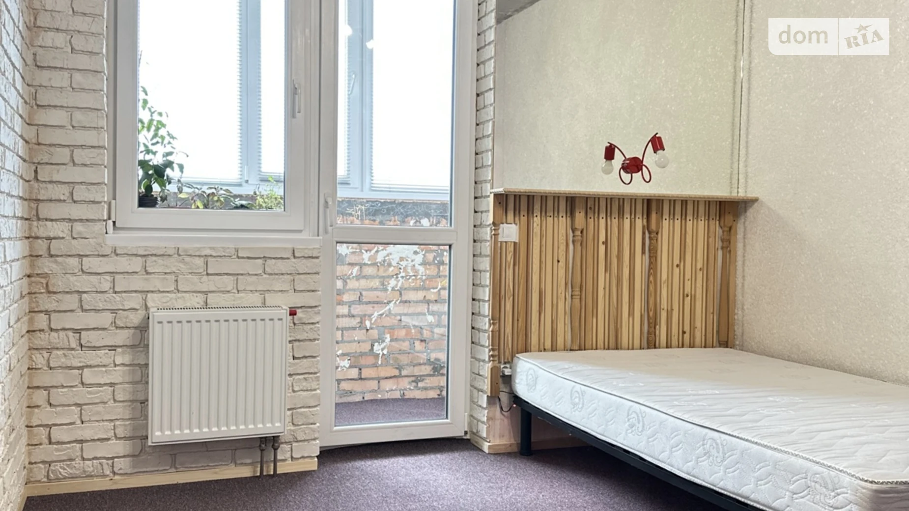 Продается 2-комнатная квартира 50 кв. м в Киеве, ул. Виталия Скакуна(Академика Каблукова), 25 - фото 2