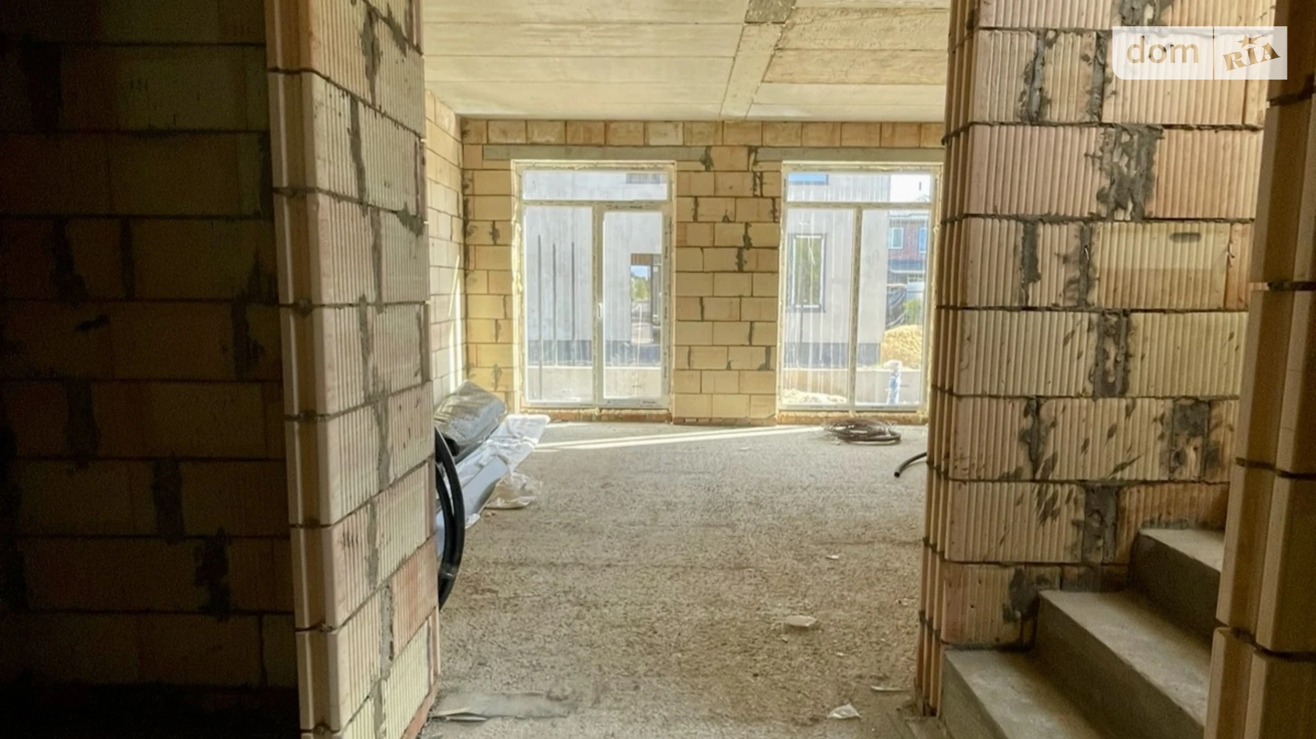 ул. Николаевская, 47/2 Петропавловская Борщаговка, цена: 140000 $ - фото 4