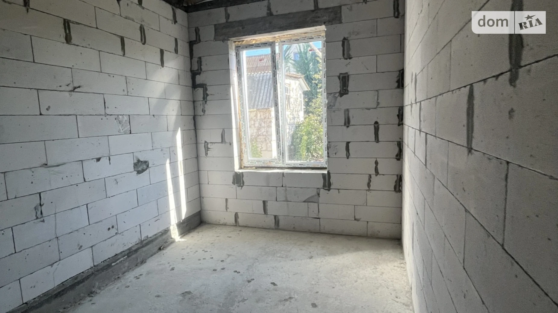 ул. Виноградная Святопетровское, цена: 80000 $ - фото 3