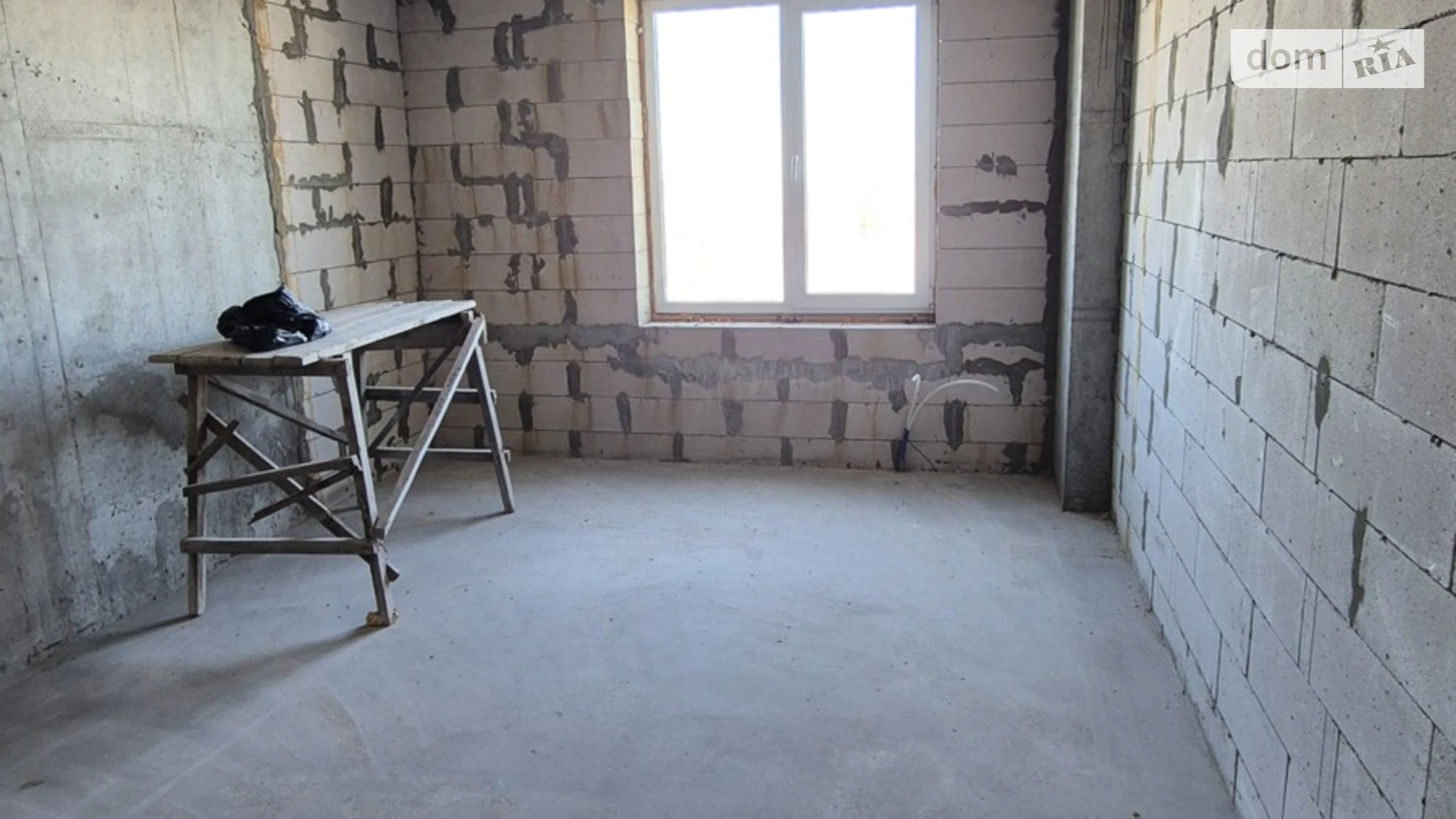 Продается 1-комнатная квартира 60 кв. м в Житомире, ул. Евгения Рыхлика, 20 - фото 2