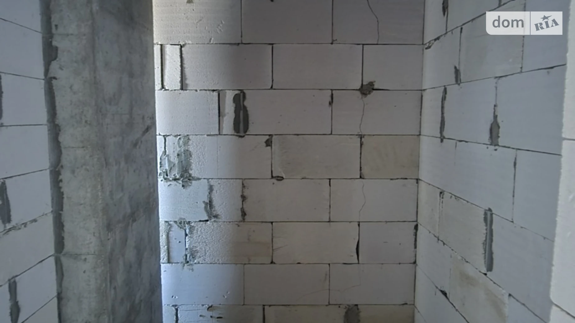 Продается 1-комнатная квартира 60 кв. м в Житомире, ул. Евгения Рыхлика, 20 - фото 3