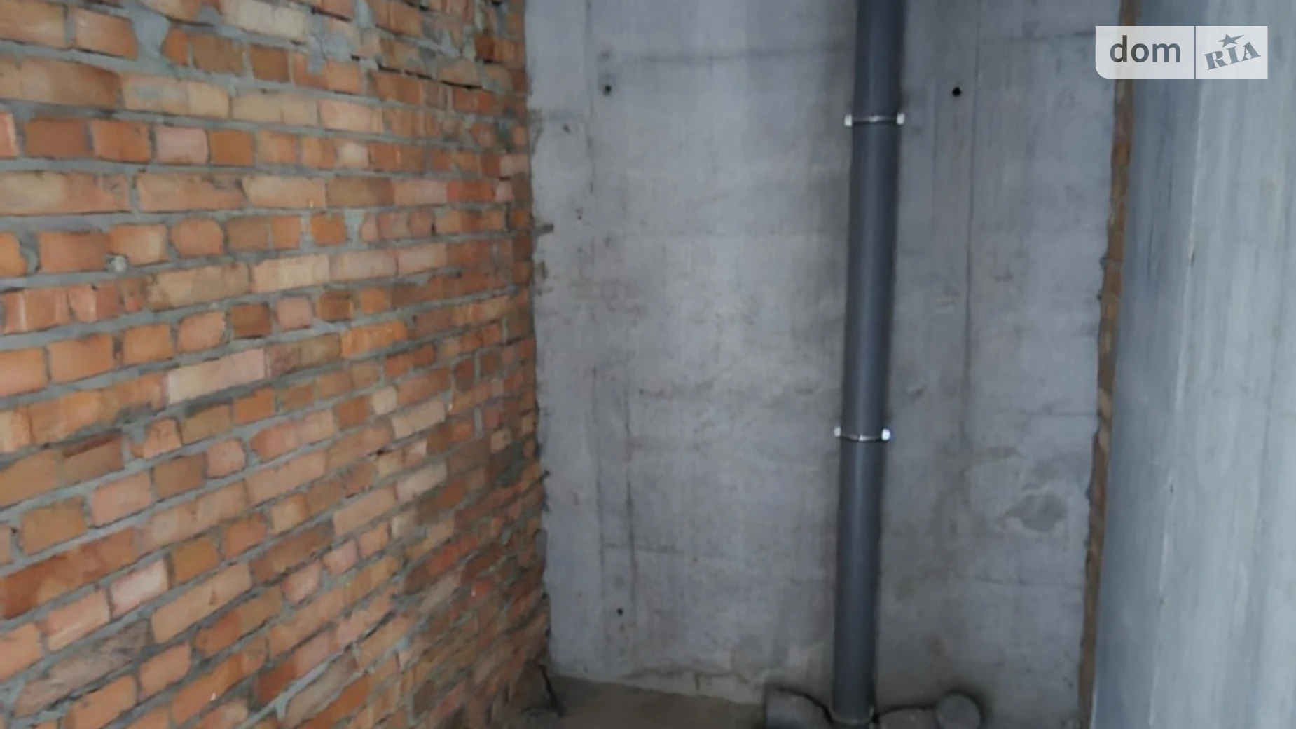 Продается 1-комнатная квартира 60 кв. м в Житомире, ул. Евгения Рыхлика, 20 - фото 4