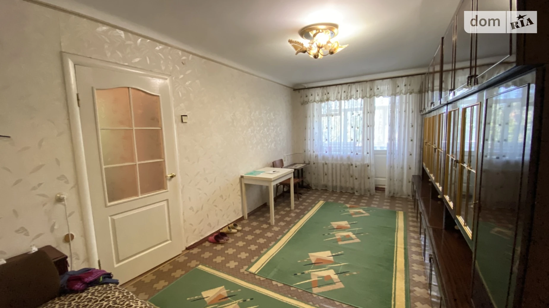 Продается 3-комнатная квартира 54.9 кв. м в Николаеве, ул. Григорьева Олега - фото 4