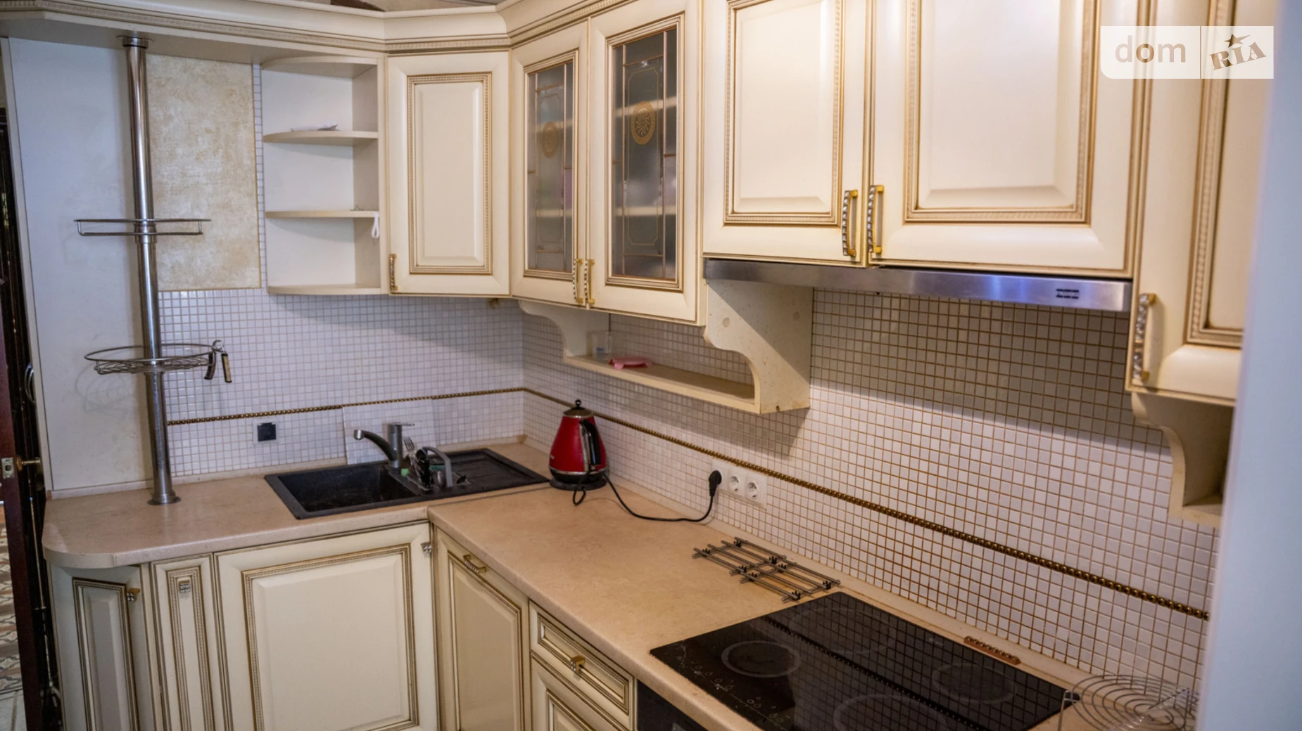 Продается 4-комнатная квартира 80 кв. м в Киеве, цена: 132000 $ - фото 5