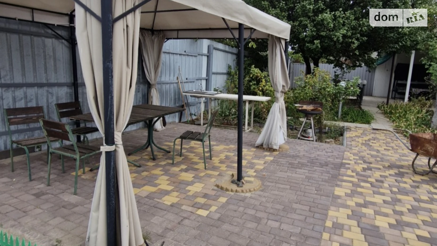 Продается дом на 2 этажа 139.3 кв. м с камином, цена: 85000 $ - фото 2