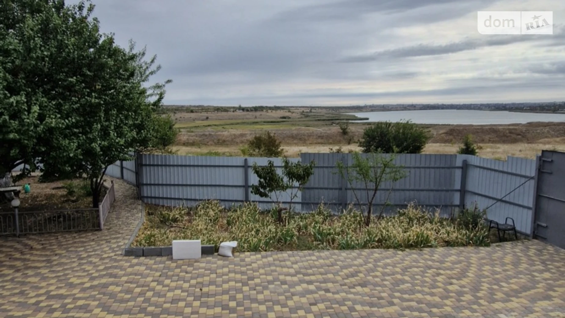 Продается дом на 2 этажа 139.3 кв. м с камином, цена: 85000 $ - фото 3