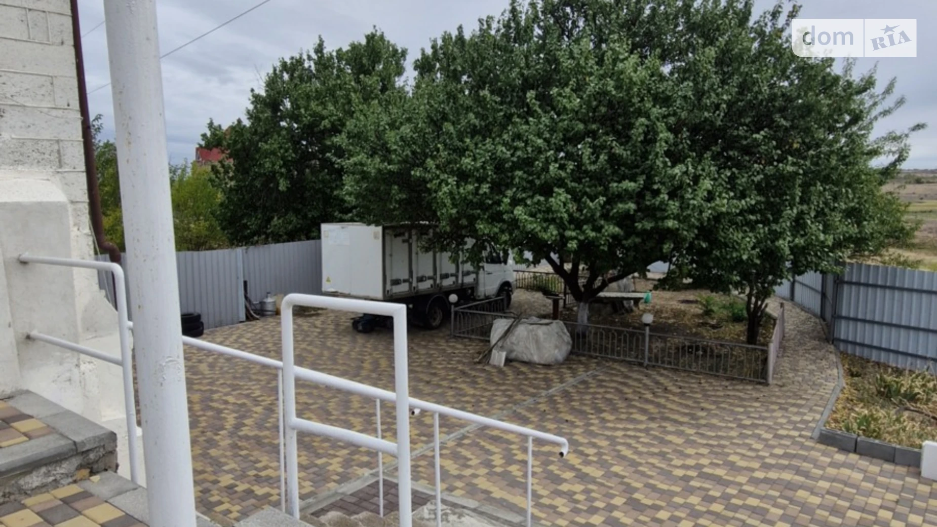 Продается дом на 2 этажа 139.3 кв. м с камином, цена: 85000 $ - фото 4