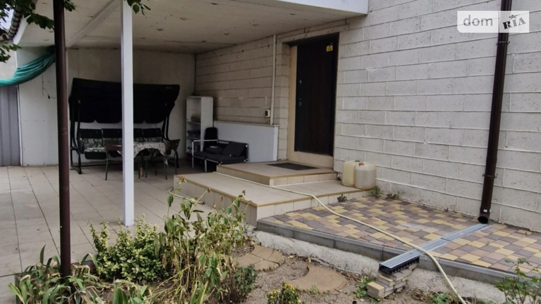 Продается дом на 2 этажа 139.3 кв. м с камином, цена: 85000 $ - фото 5