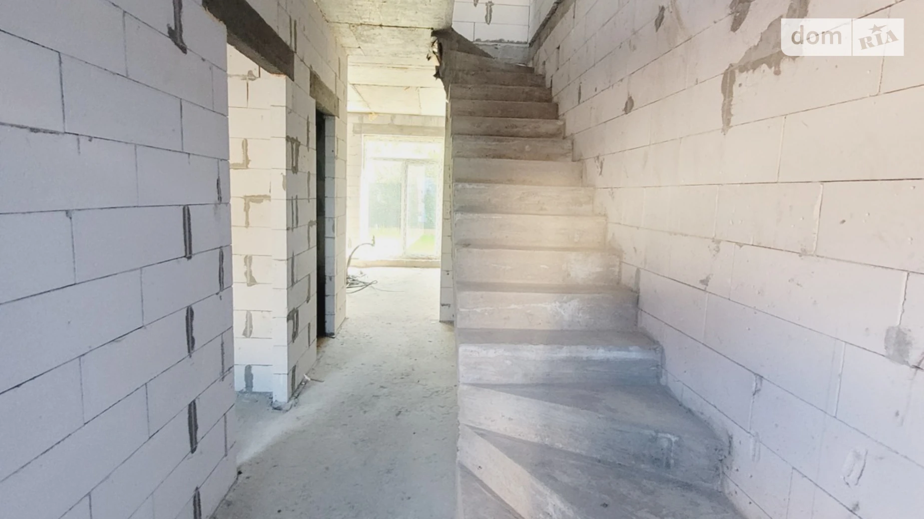 ул. Виноградная Святопетровское, цена: 75000 $ - фото 3