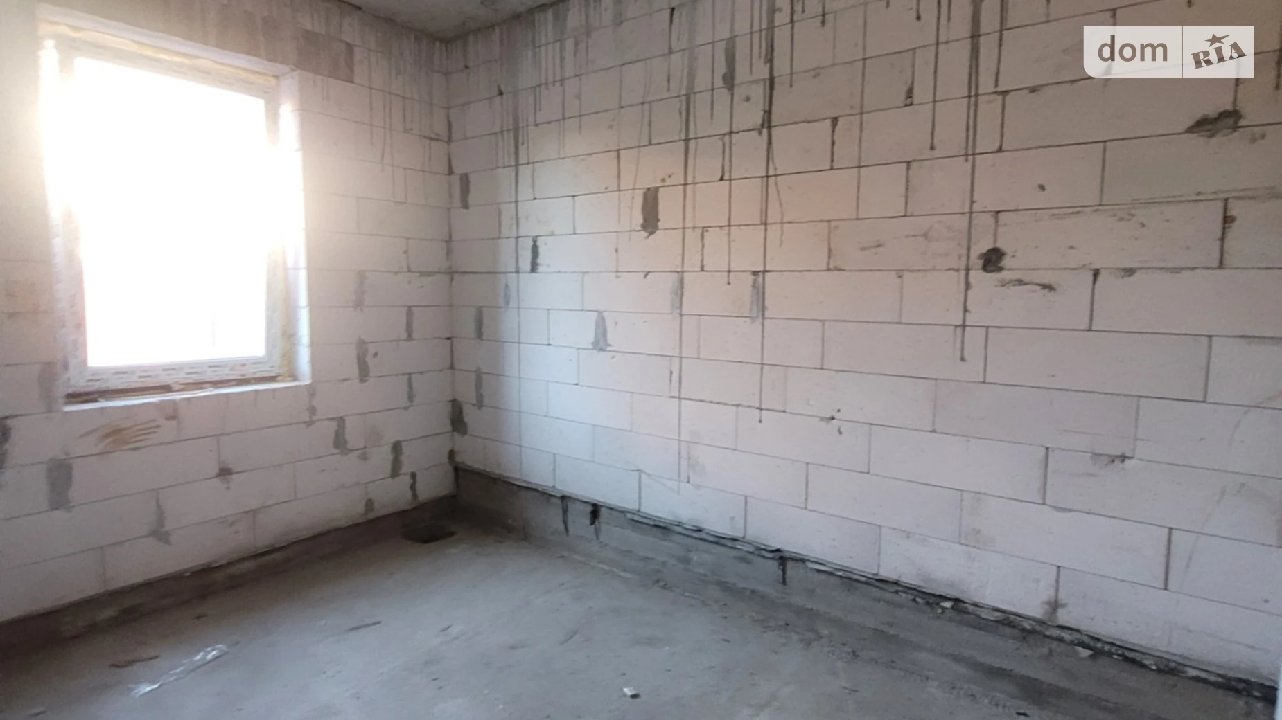 ул. Виноградная Святопетровское, цена: 75000 $ - фото 4