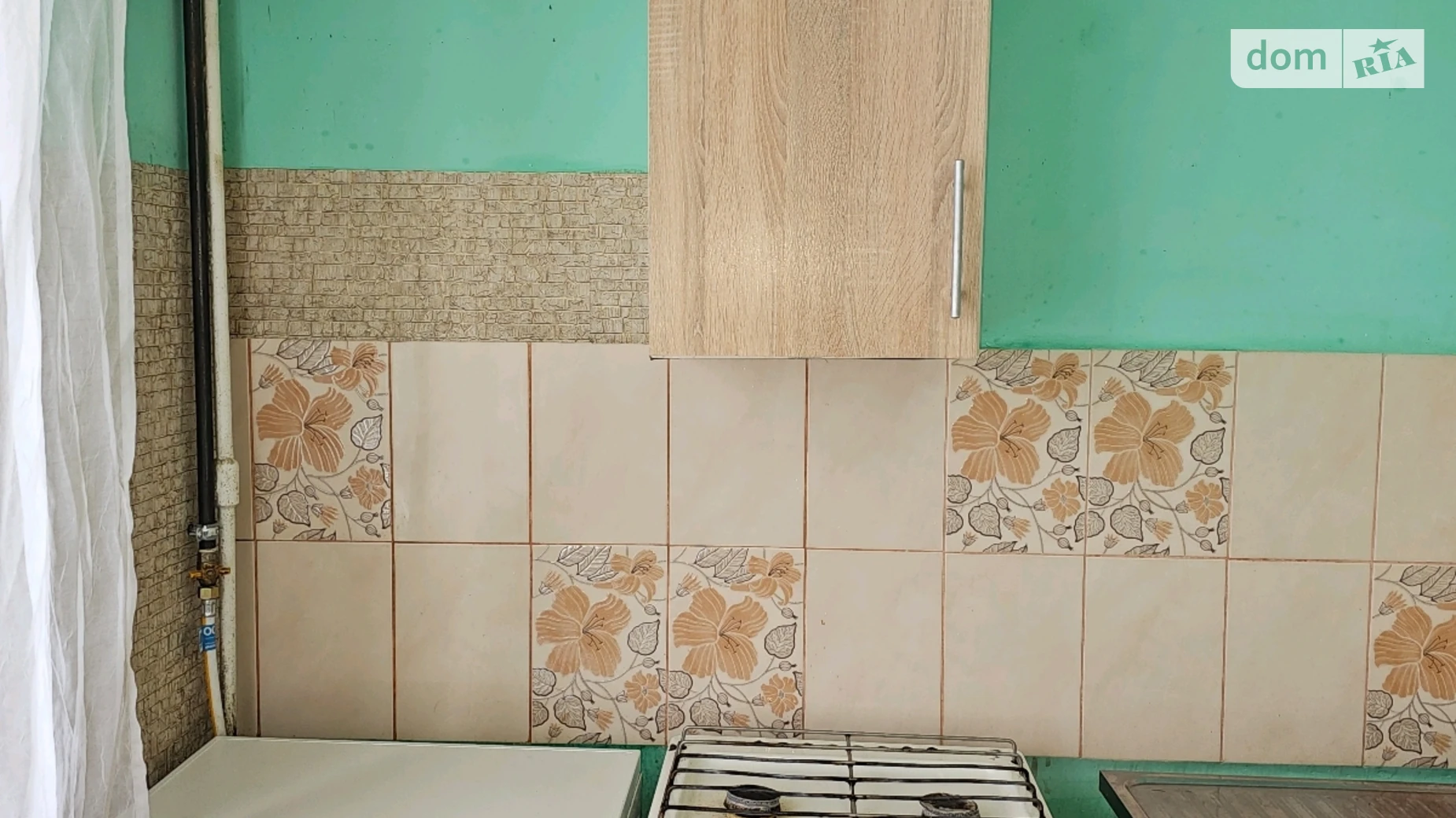 Сдается в аренду 1-комнатная квартира 33 кв. м в Харькове, просп. Тракторостроителей, 138 - фото 5