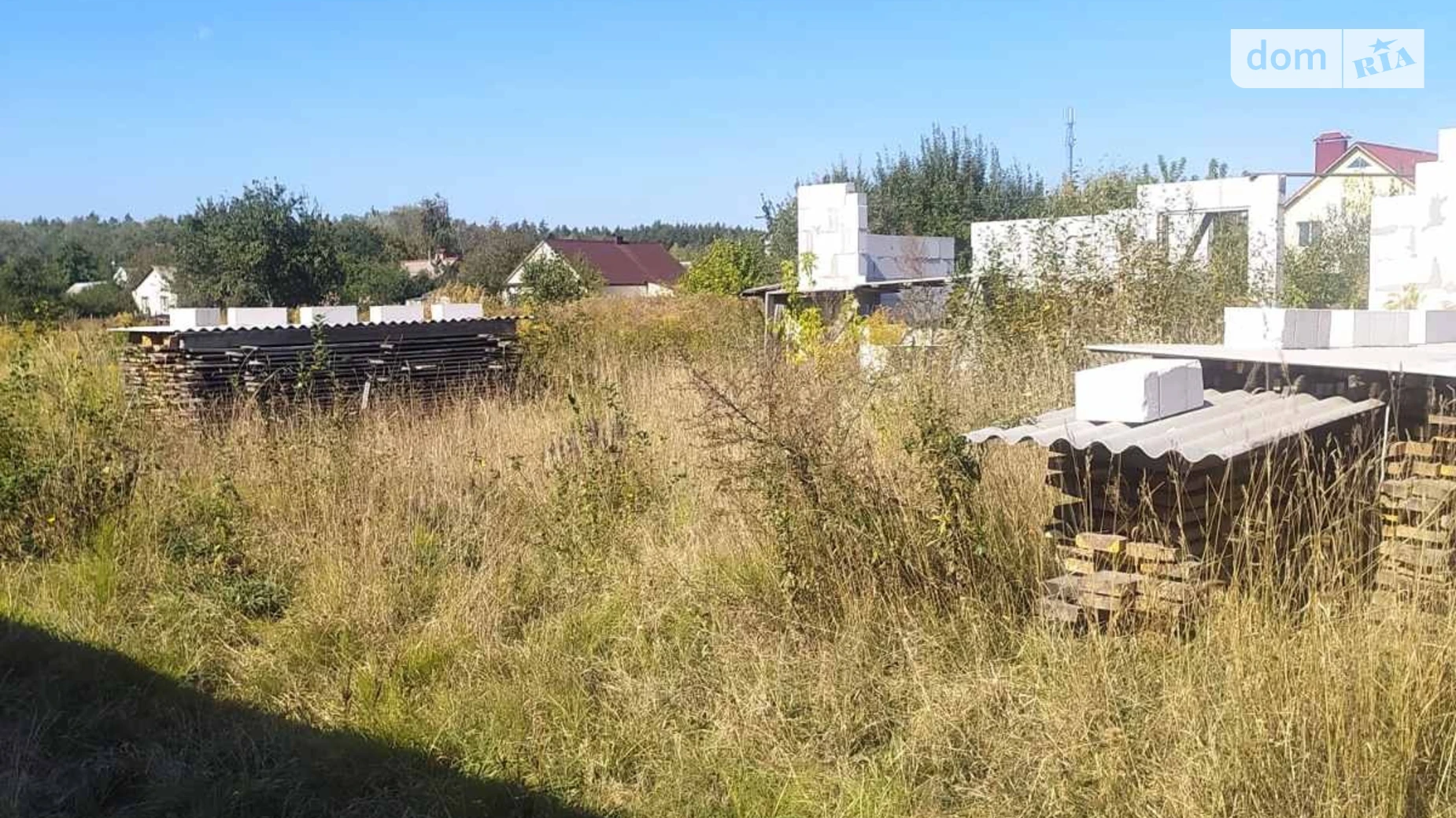 Продается земельный участок 10 соток в Житомирской области, цена: 19900 $ - фото 3