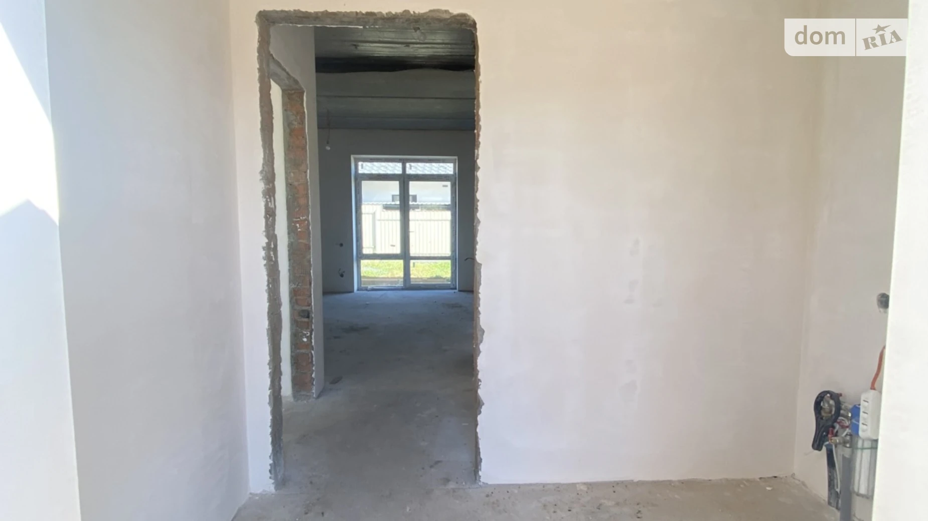 ул. Грушевского Зарванцы, цена: 72000 $ - фото 2