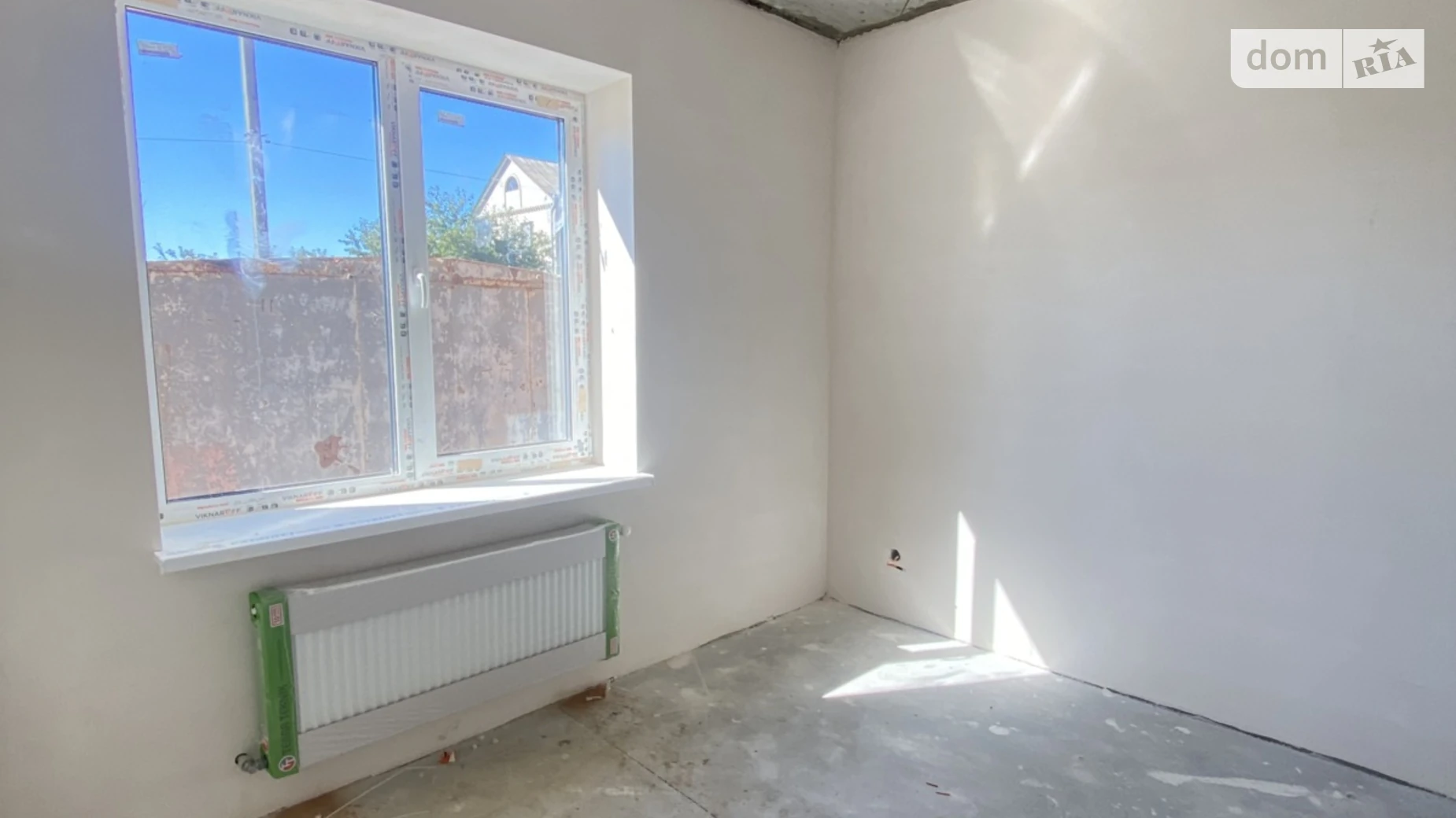 ул. Грушевского Зарванцы, цена: 72000 $ - фото 4