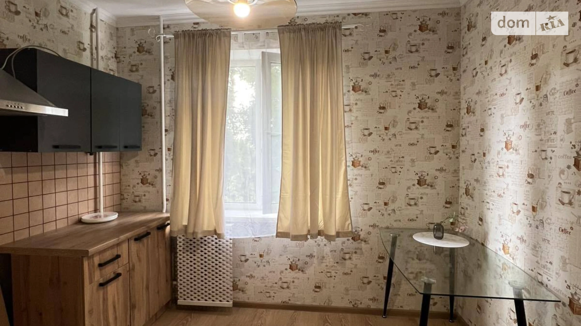 Продается 2-комнатная квартира 51 кв. м в Львове, ул. Шевченко Тараса, 350 - фото 4