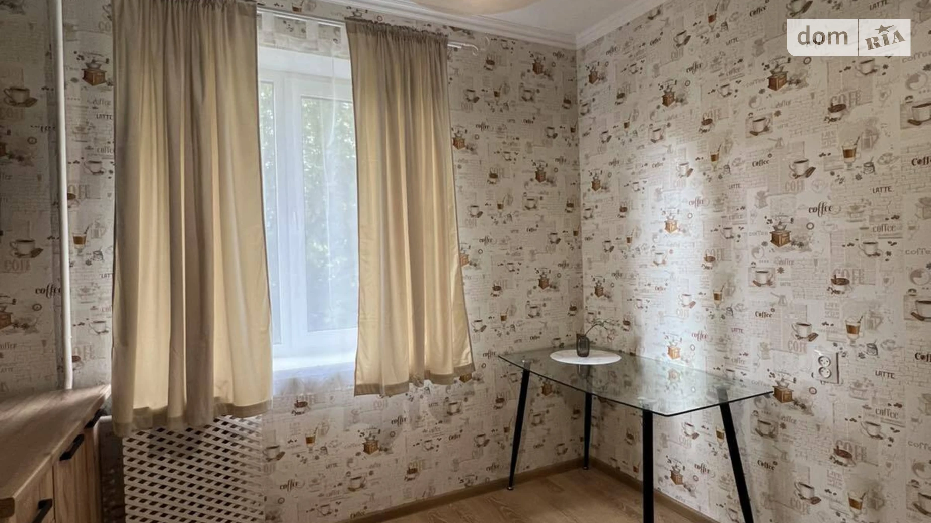 Продается 2-комнатная квартира 51 кв. м в Львове, ул. Шевченко Тараса, 350 - фото 5