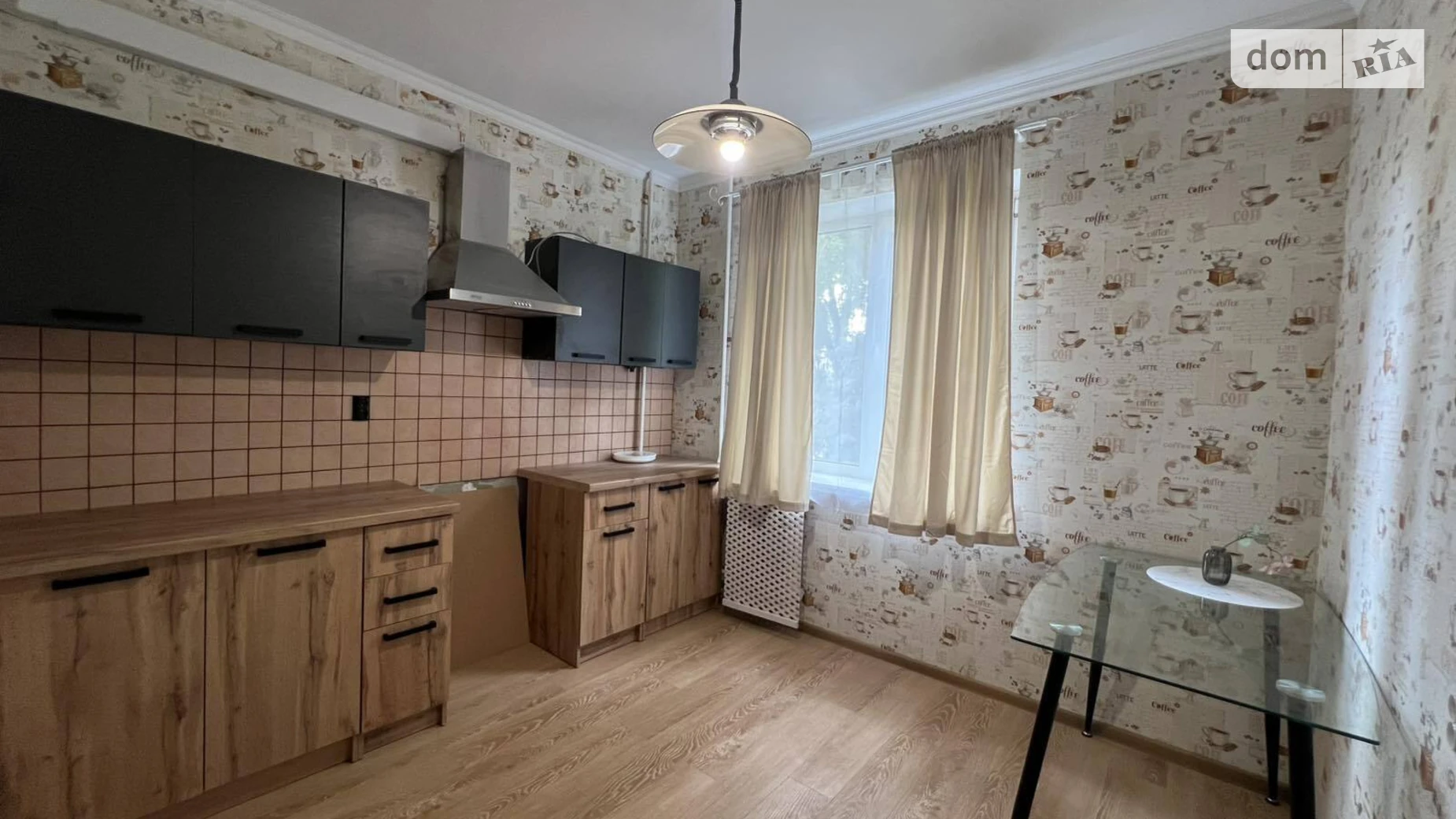 Продается 2-комнатная квартира 51 кв. м в Львове, ул. Шевченко Тараса, 350 - фото 2