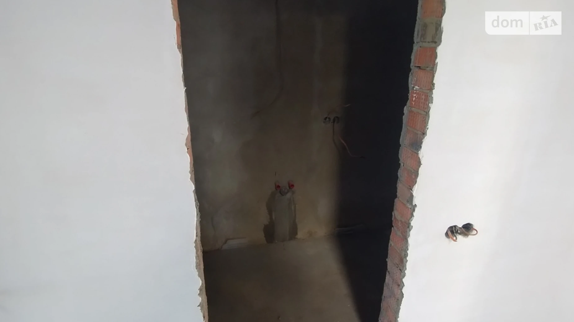 ул. Грушевского Зарванцы, цена: 72000 $ - фото 2