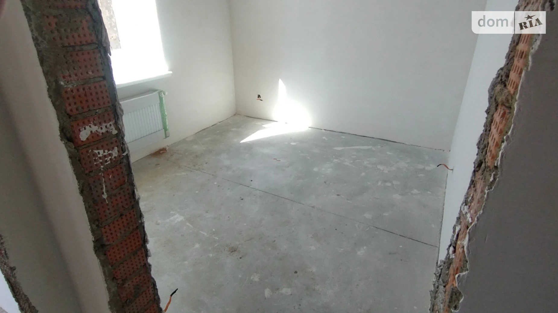 ул. Грушевского Зарванцы, цена: 72000 $ - фото 4