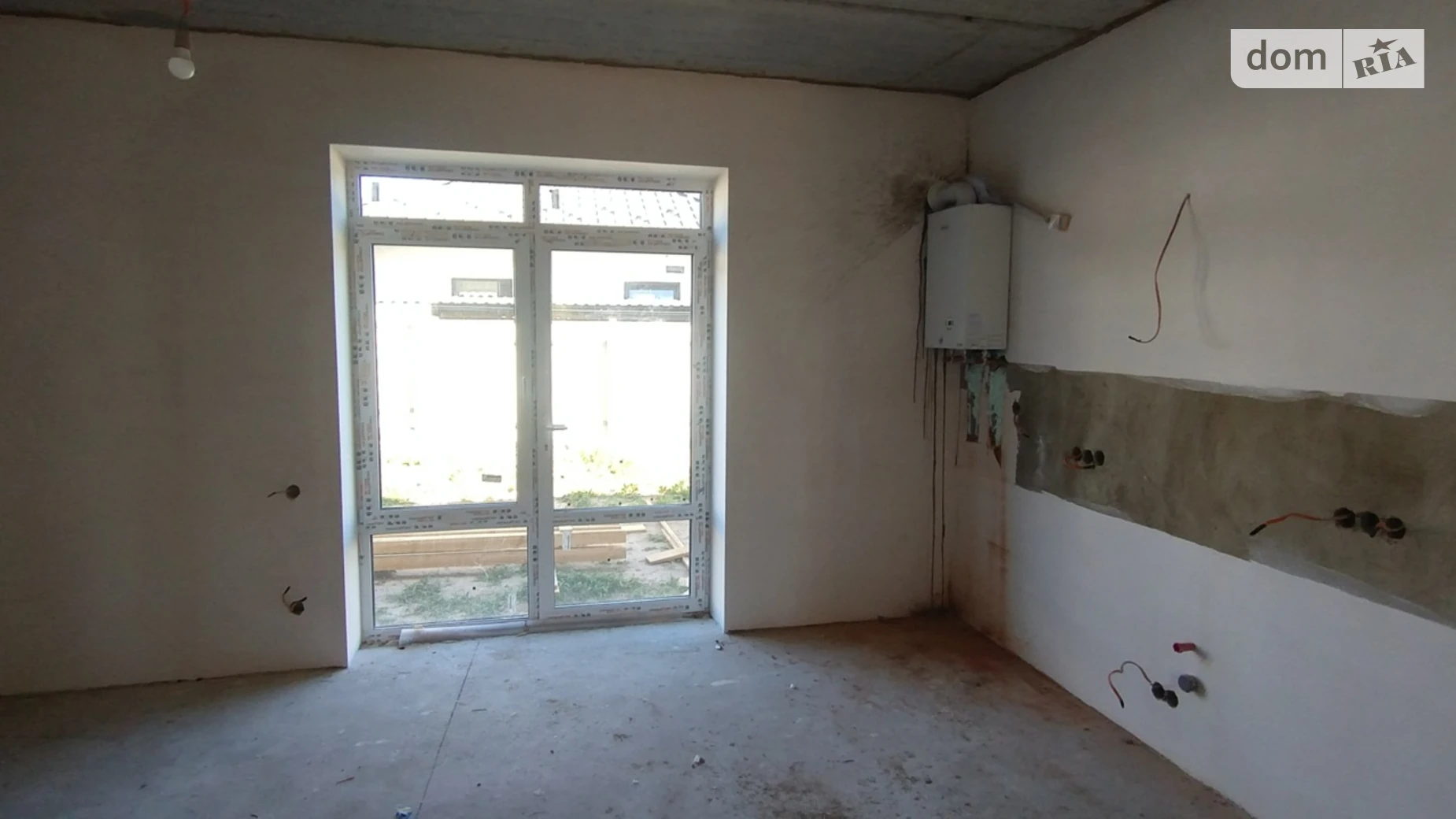ул. Грушевского Зарванцы, цена: 72000 $ - фото 5