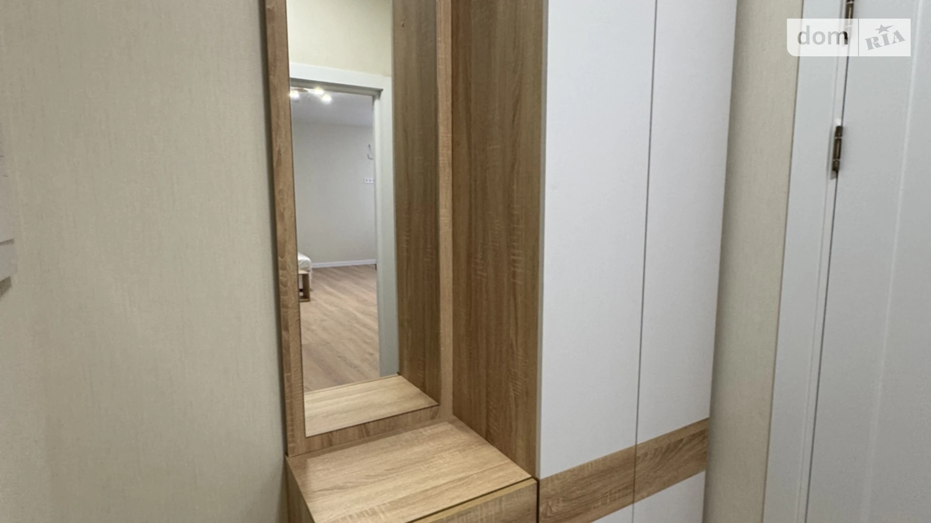 Продается 2-комнатная квартира 58.4 кв. м в Ирпене, ул. Университетская(Карла Маркса), 1М - фото 5