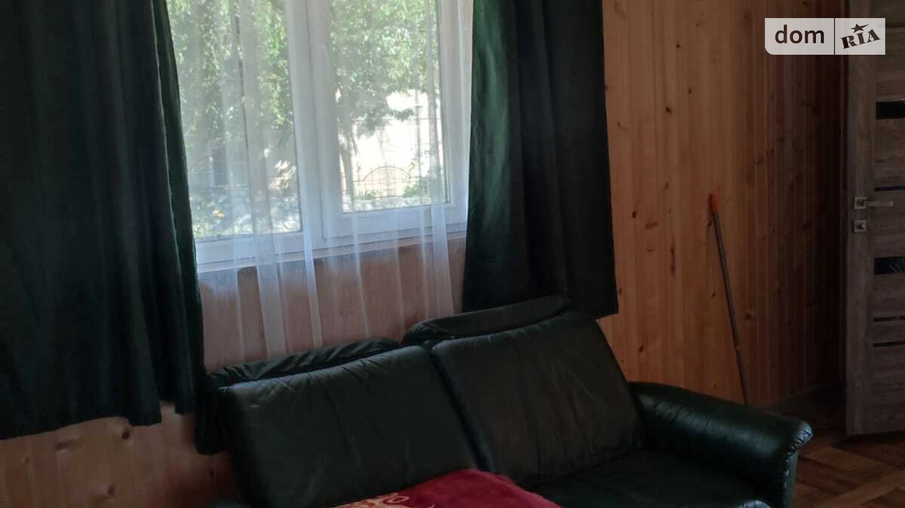 Сдается в аренду часть дома 50 кв. м с верандой, цена: 300 $ - фото 3