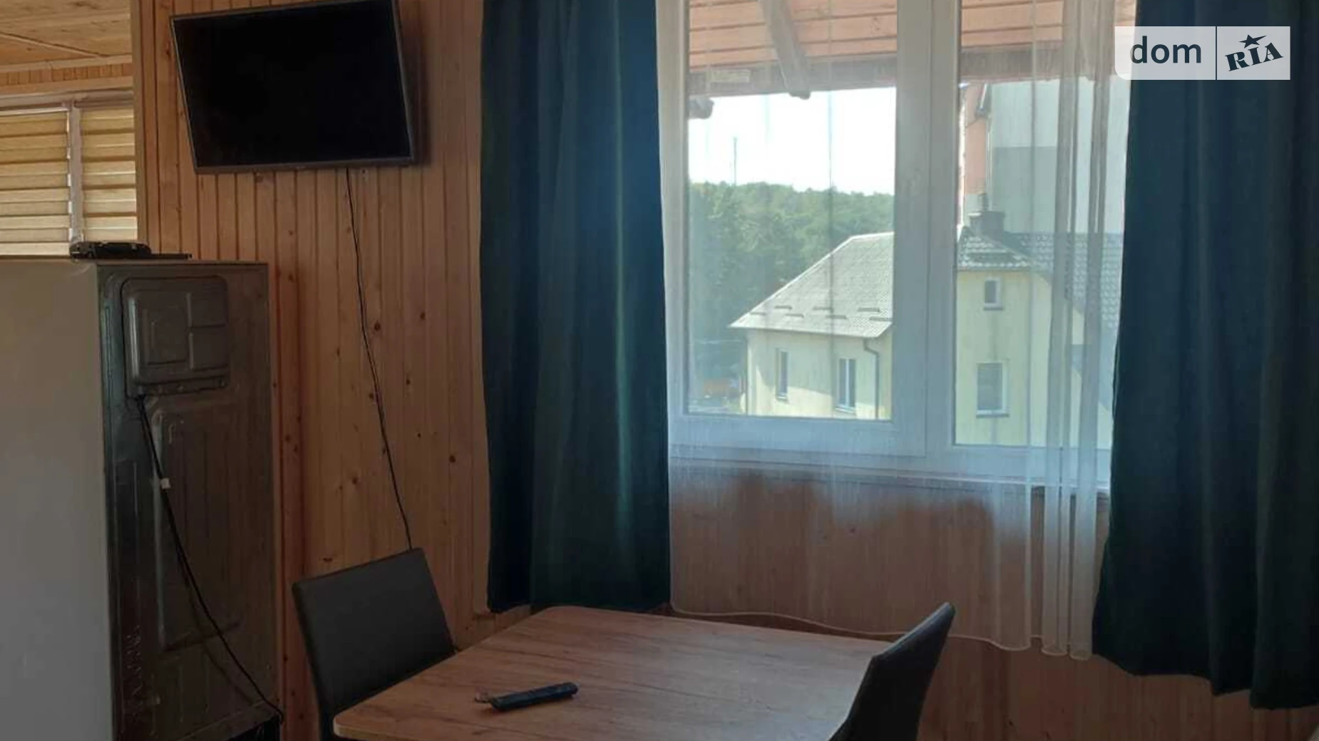 Сдается в аренду часть дома 50 кв. м с верандой, цена: 300 $ - фото 5