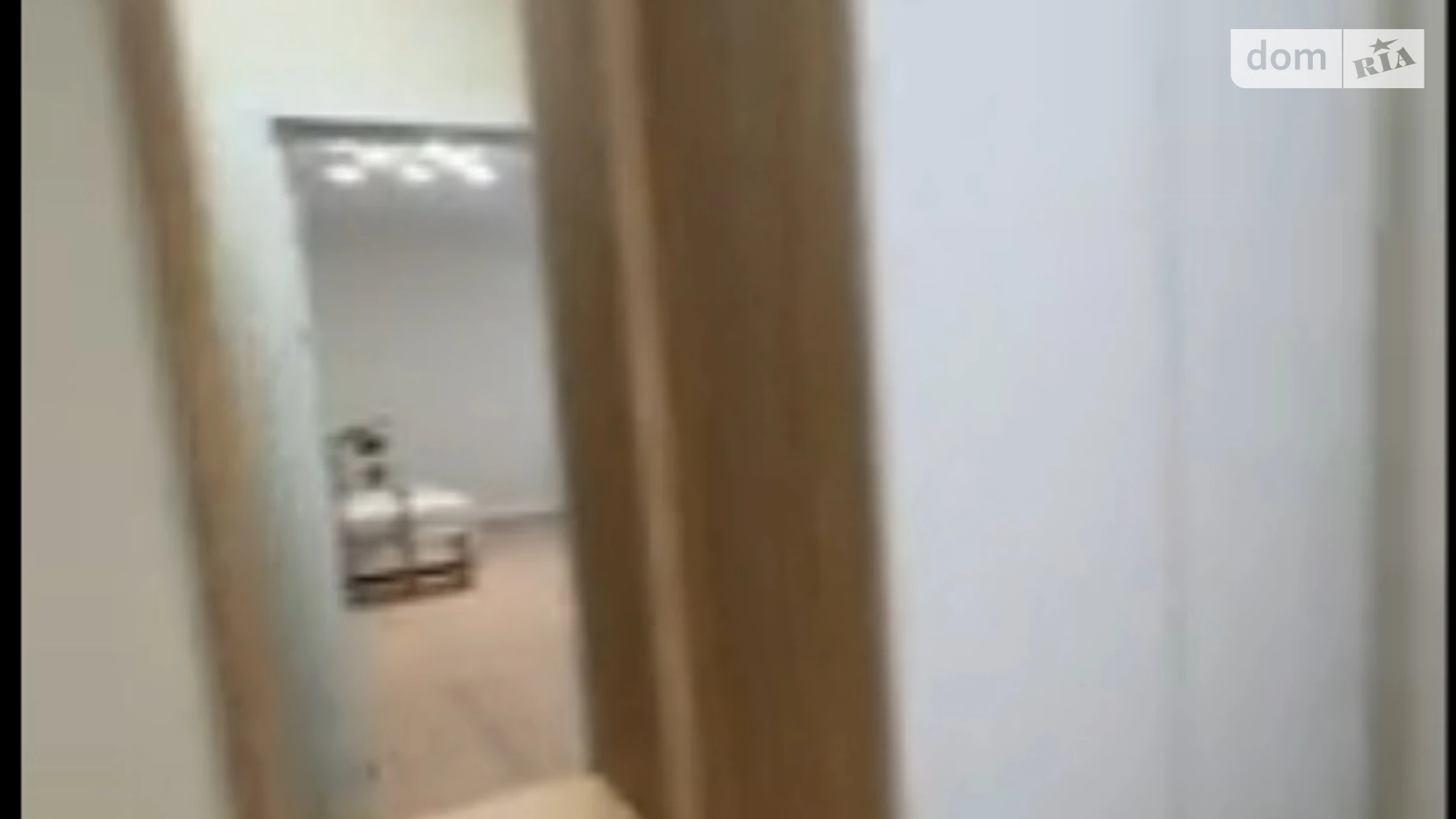 Продается 2-комнатная квартира 58.4 кв. м в Ирпене, ул. Университетская(Карла Маркса), 1М - фото 2