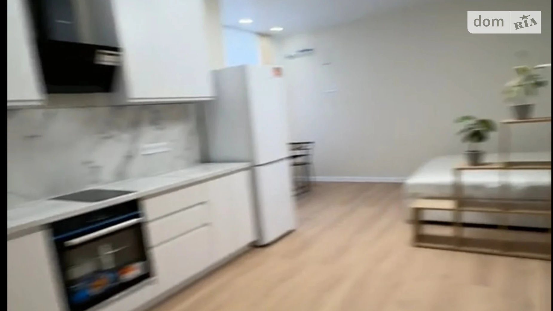 Продается 2-комнатная квартира 58.4 кв. м в Ирпене, ул. Университетская(Карла Маркса), 1М - фото 3