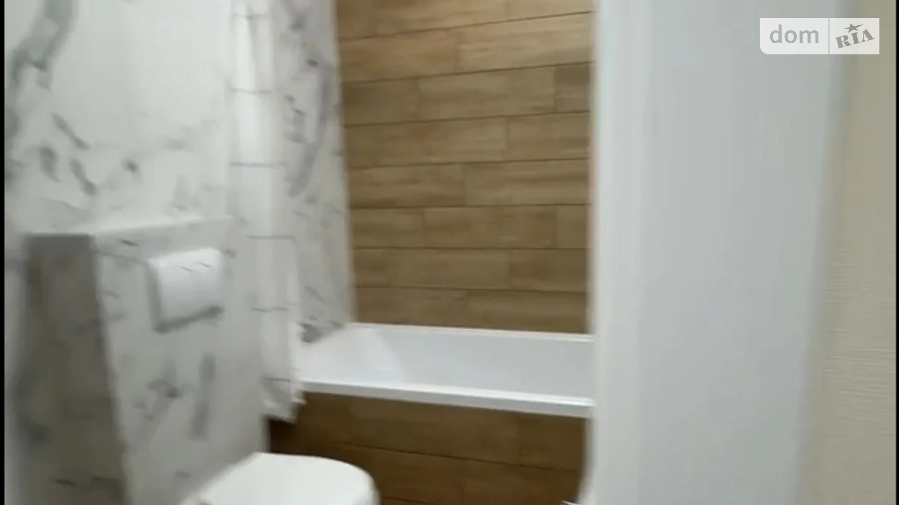 Продается 2-комнатная квартира 58.4 кв. м в Ирпене, ул. Университетская(Карла Маркса), 1М - фото 4