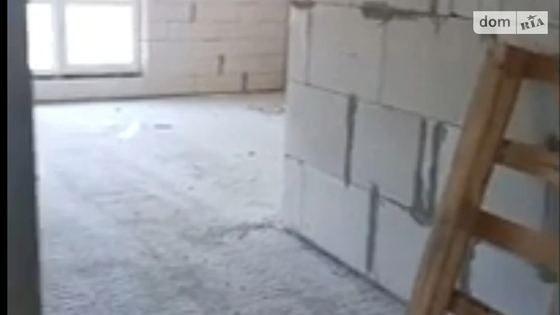 Продается 1-комнатная квартира 49.5 кв. м в Одессе, бул. Итальянский - фото 5