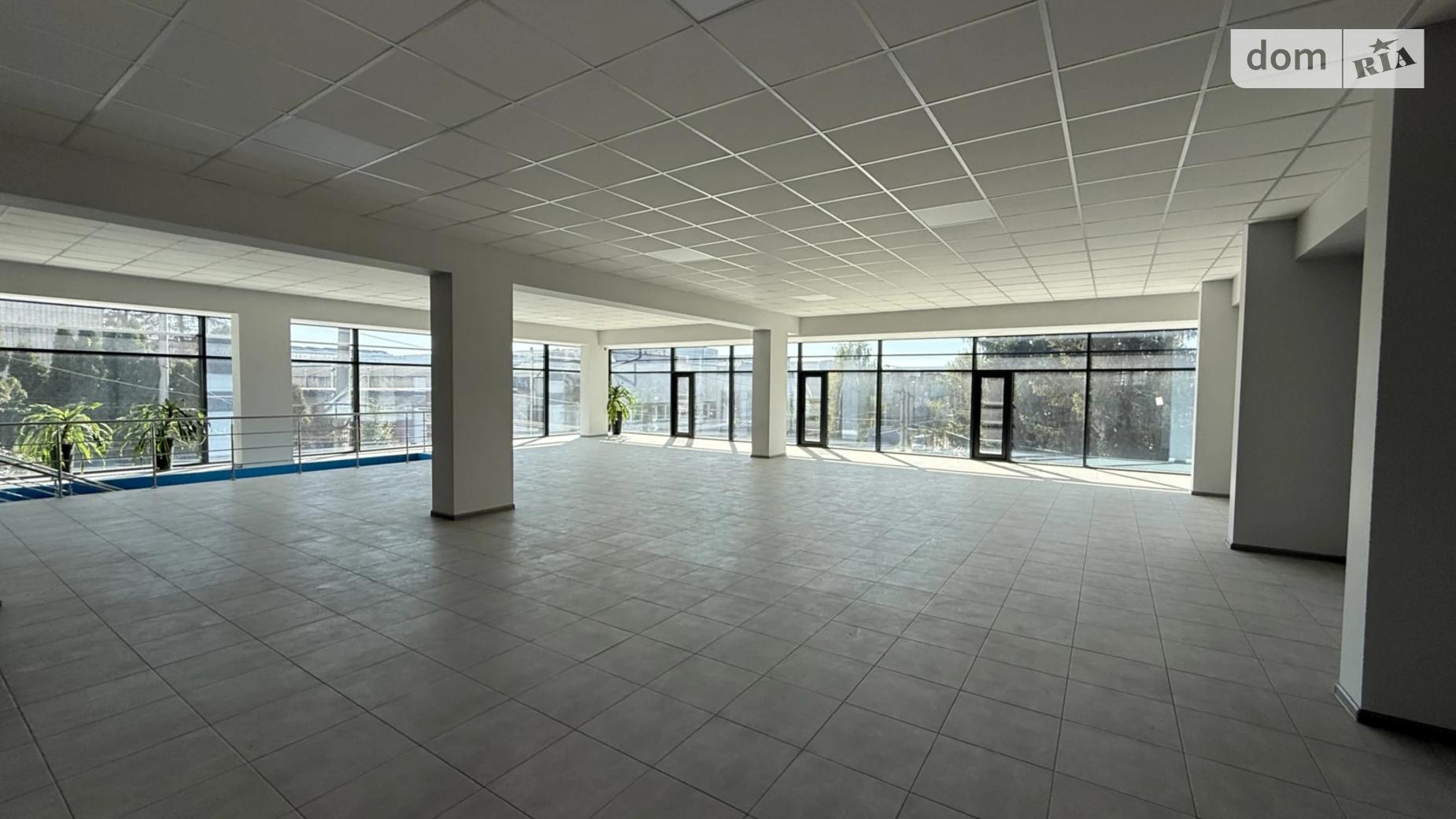 Сдается в аренду помещения свободного назначения 345 кв. м в 3-этажном здании, цена: 69000 грн - фото 3