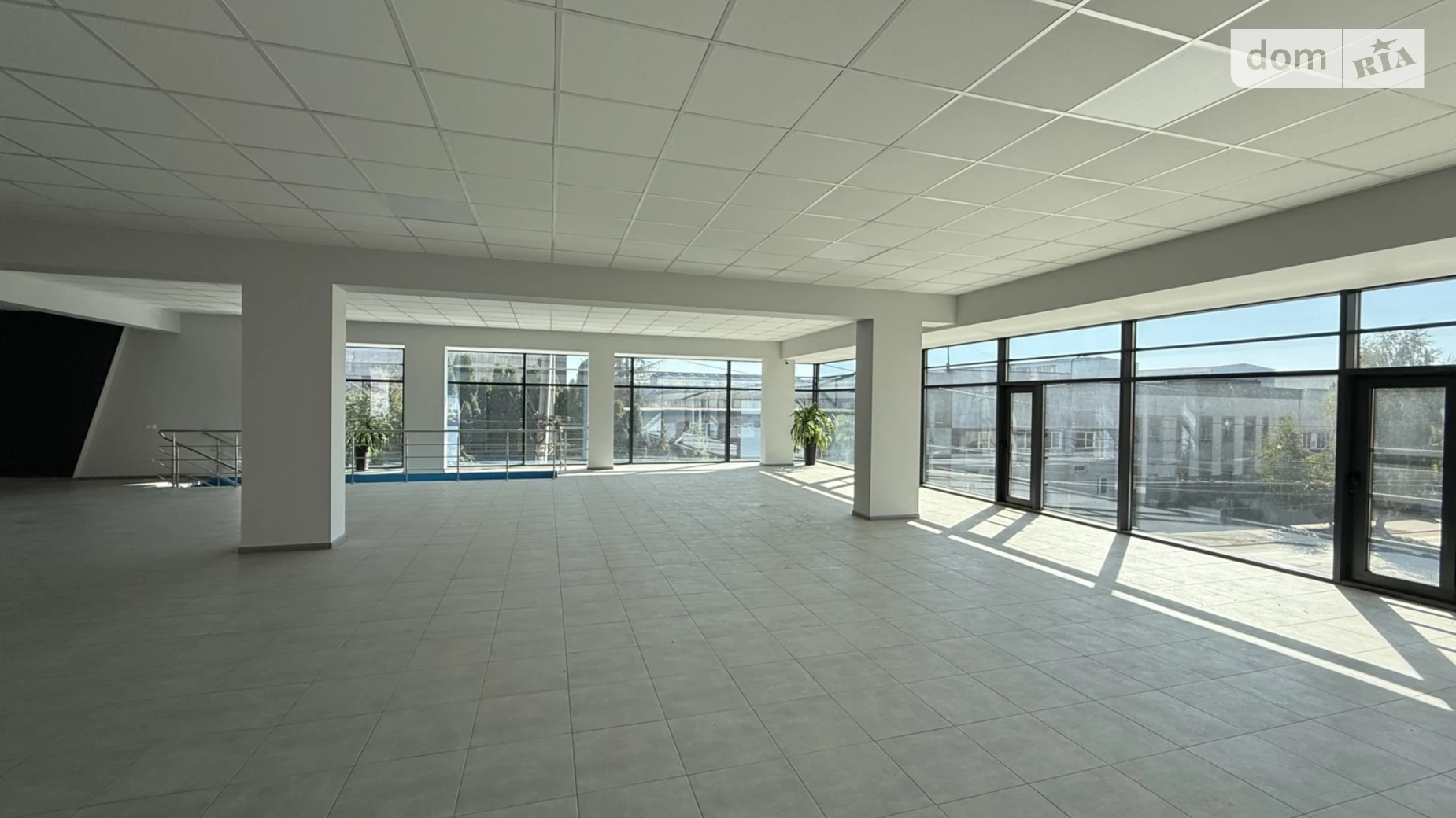 Сдается в аренду помещения свободного назначения 345 кв. м в 3-этажном здании, цена: 69000 грн - фото 5