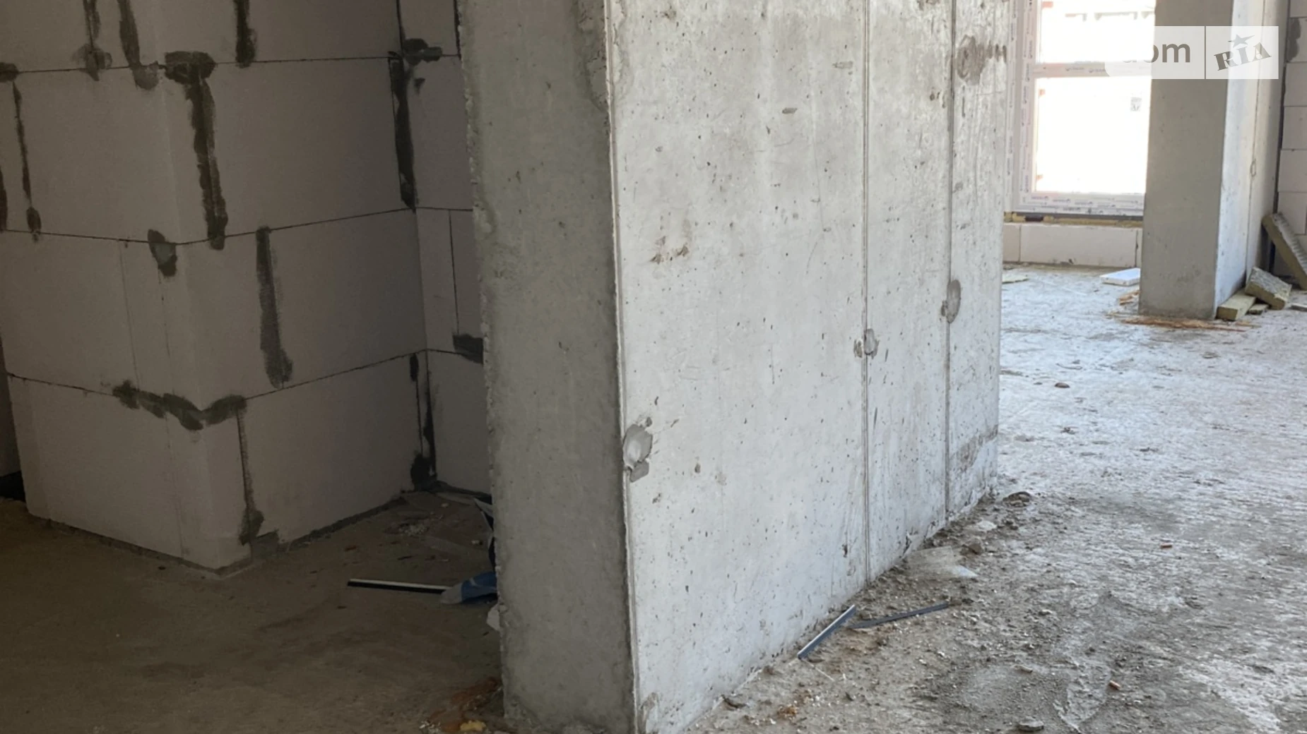 Продається 1-кімнатна квартира 53 кв. м у Одесі, бул. Французький, 3 - фото 5