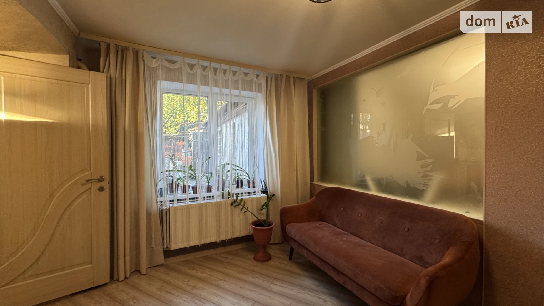 Продается часть дома 59.8 кв. м с мансардой, цена: 34900 $ - фото 2