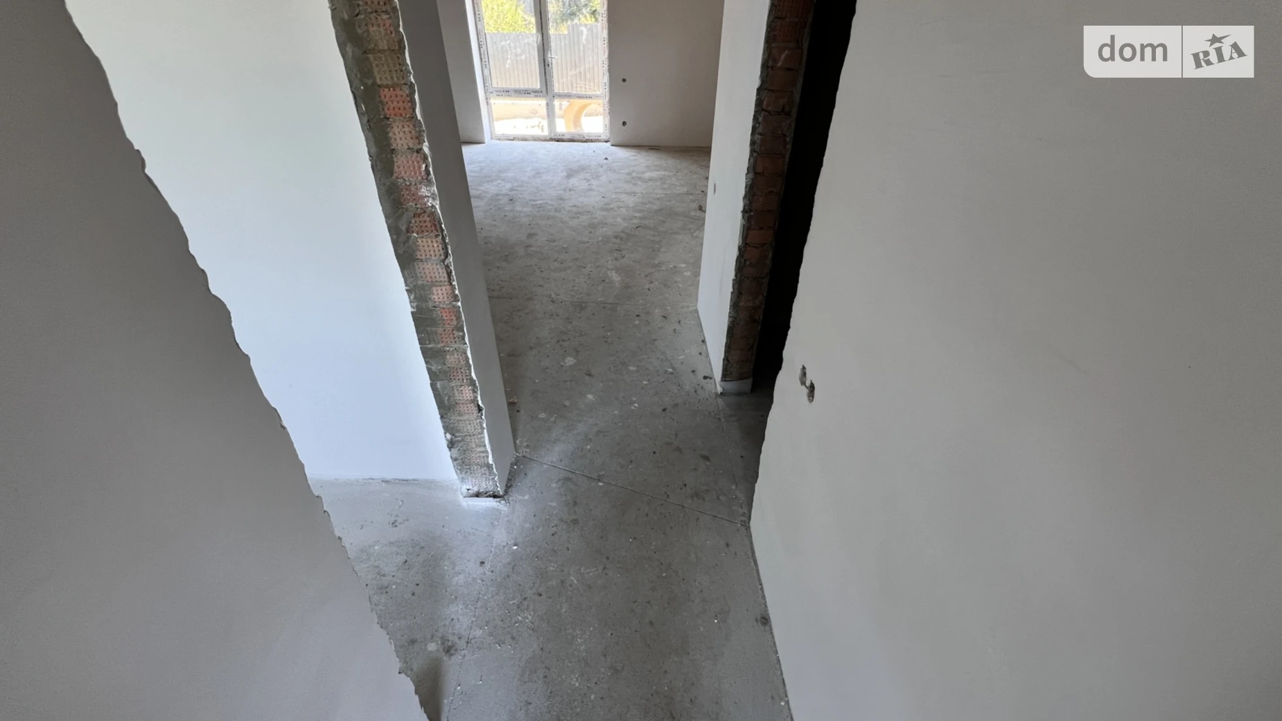 Продается дом на 2 этажа 102 кв. м с садом, цена: 88000 $ - фото 5
