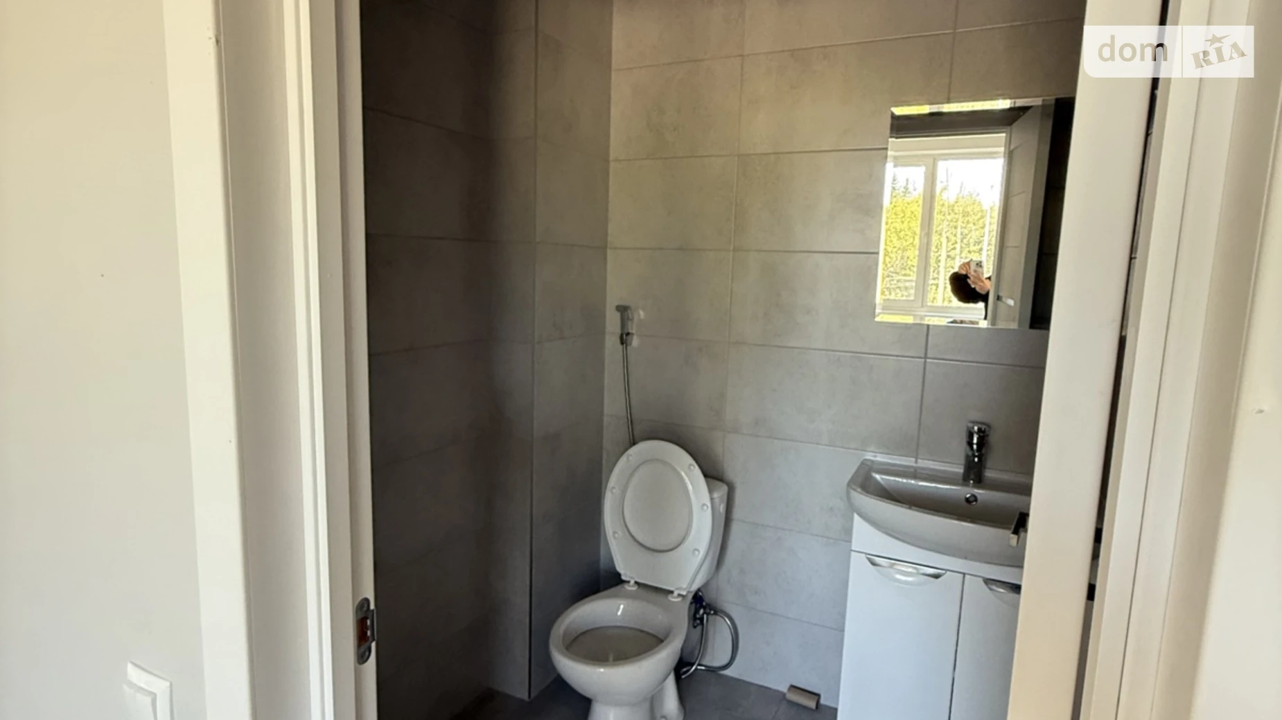 Сдается в аренду офис 160 кв. м в бизнес-центре, цена: 32000 грн - фото 3