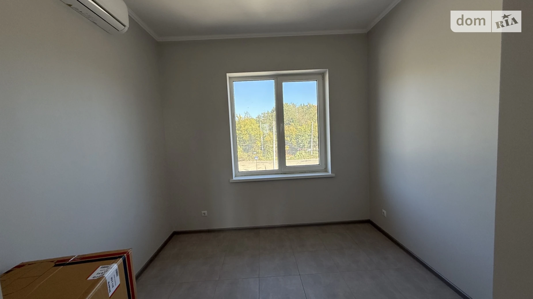 Сдается в аренду офис 160 кв. м в бизнес-центре, цена: 32000 грн - фото 4