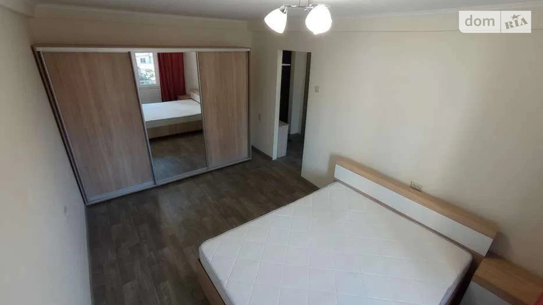 Продается 1-комнатная квартира 28 кв. м в Киеве, просп. Маршала Рокоссовского, 3А - фото 3