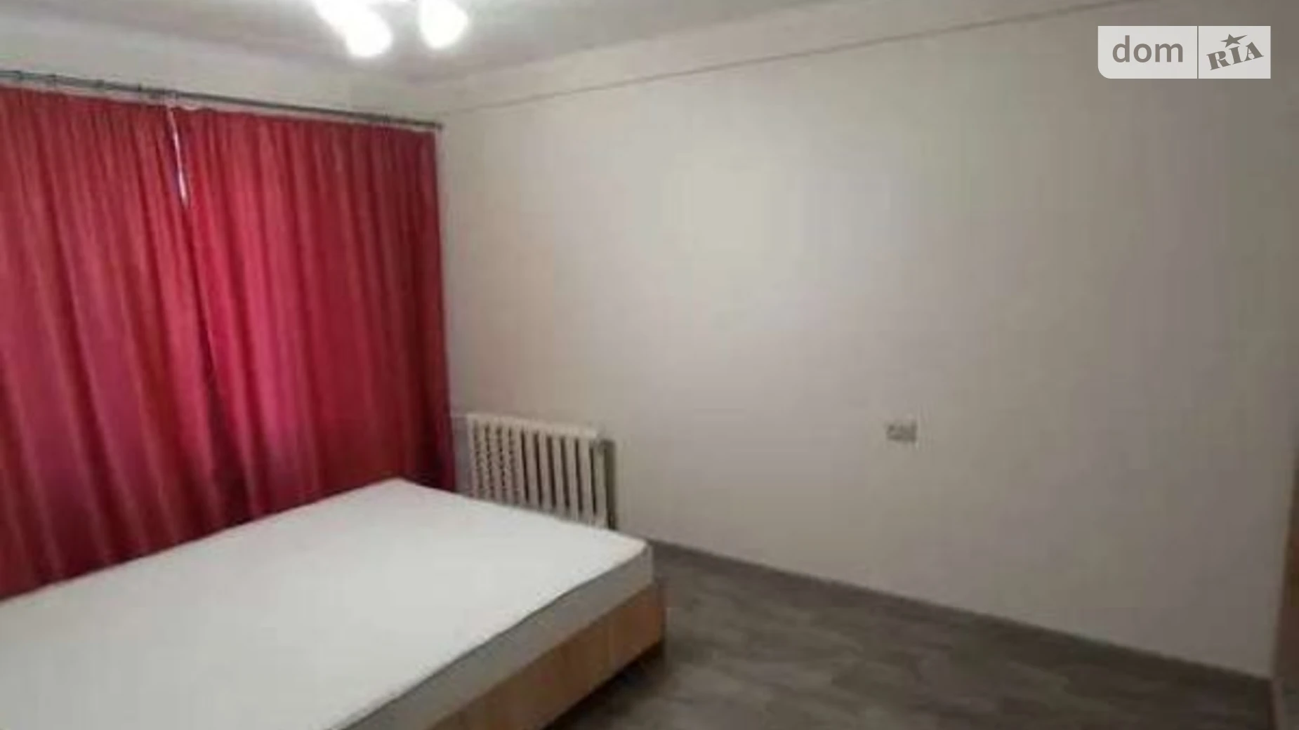 Продается 1-комнатная квартира 28 кв. м в Киеве, просп. Маршала Рокоссовского, 3А - фото 4