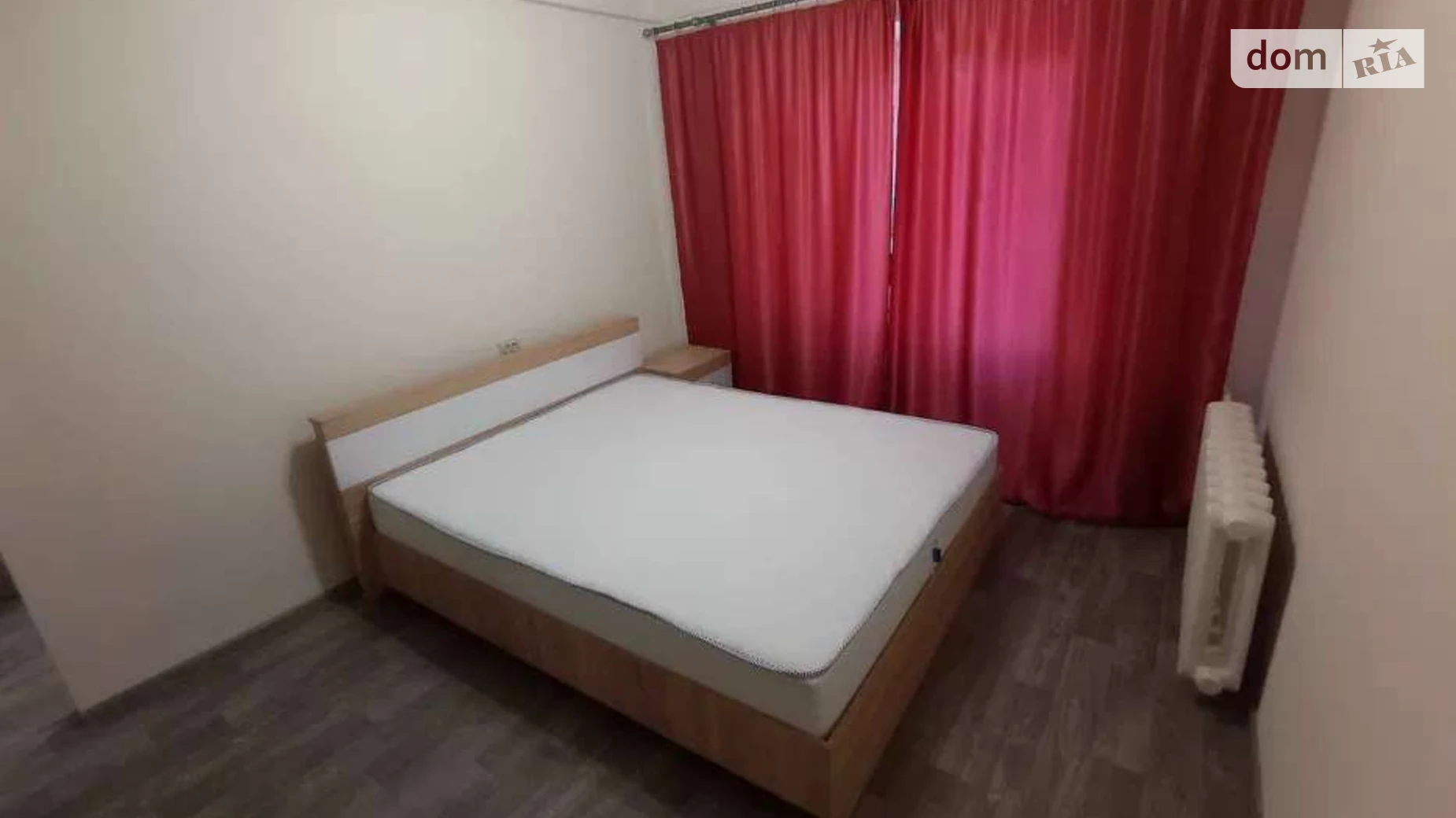 Продается 1-комнатная квартира 28 кв. м в Киеве, просп. Маршала Рокоссовского, 3А - фото 2